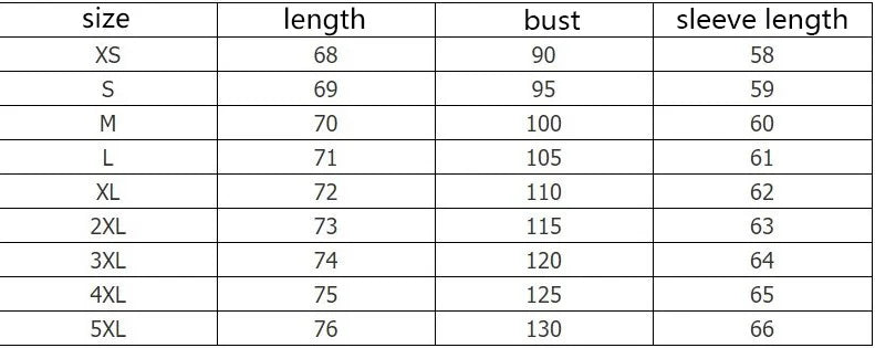 Embroidered men's hoodie casual and personalized hoodie fashionable long sleeved top for men