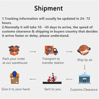 High Quality Purse Leather Luxury Handbag Women Shoulder Bags Designer Crossbody Bag for Female Bag Fashion Ladies Messenger Sac