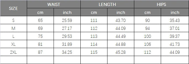 Sexy Elegant New Fashion 2024 Casual Female Trouser Bottom Back Shirred Button Front High Waist Jeans