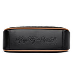 Genuine  Branded  HIgh Quality Handbag Purse Women Casual Crossbody Bags for Women  Shoulder Messenger Bags Luxury Ladies Tote