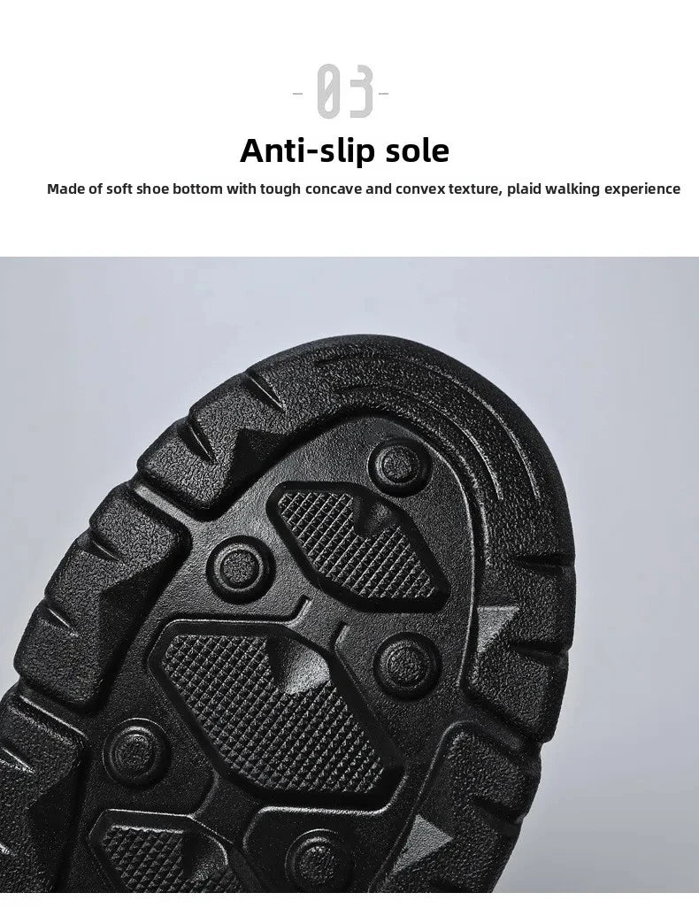 Man Shoes Cheap Shoes Clearance Comfort Men'S Sneakers Breathable Casual Sneakers Soft Sole Designer Shoes