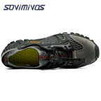 Barefoot Trail Shoes Barefoot Shoes for Men Casual Ladies Women Hiking Water Shoes Aquatic Sneaker Shoe Man tenis masculino