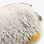 purses and handbags For Women Luxury Designer Leather crossbody shoulder bag Purse Cute dog shape Evening Party bag Women's bag