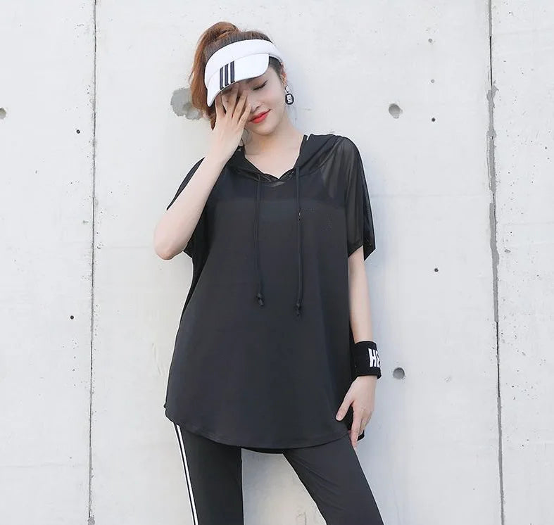 Hoodies Sweatshirts Men Woman Fashion Solid color Red Black Gray Pink Autumn Winter fleece Hip Hop Hoody Male Brand Casual Tops