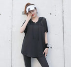 Hoodies Sweatshirts Men Woman Fashion Solid color Red Black Gray Pink Autumn Winter fleece Hip Hop Hoody Male Brand Casual Tops