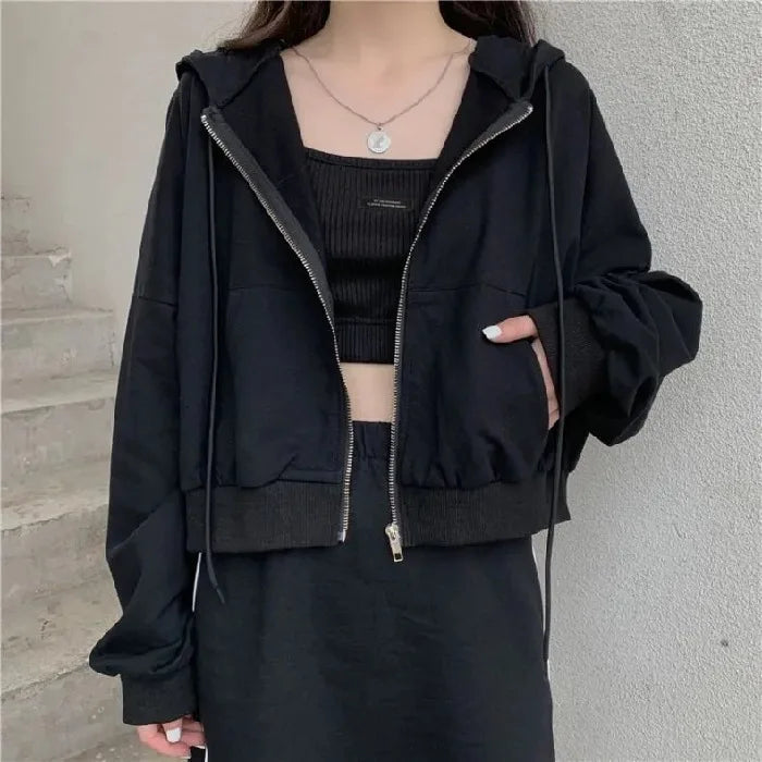 Hoodies Sweatshirts Men Woman Fashion Solid color Red Black Gray Pink Autumn Winter fleece Hip Hop Hoody Male Brand Casual Tops