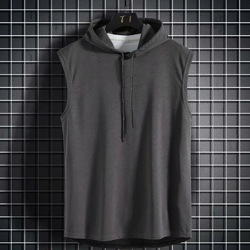 Hoodies Sweatshirts Men Woman Fashion Solid color Red Black Gray Pink Autumn Winter fleece Hip Hop Hoody Male Brand Casual Tops