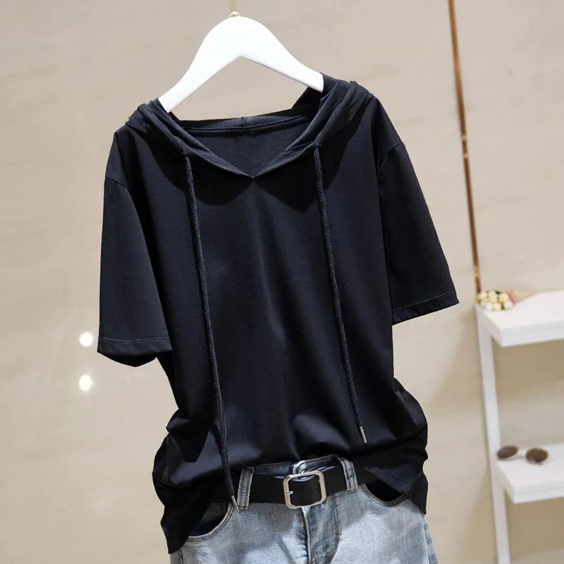 Hoodies Sweatshirts Men Woman Fashion Solid color Red Black Gray Pink Autumn Winter fleece Hip Hop Hoody Male Brand Casual Tops