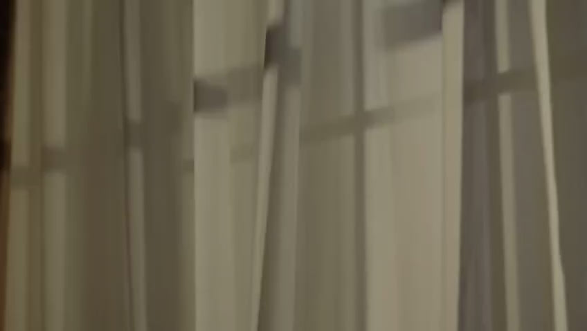 Wireless Charger Magnetic Charging Station For iPhone 16-12 Series For iWatch For AirPods 4/3/2/Pro 4-in-1 Qi2 Fast 15W